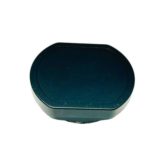 HAOGE Metal Square Lens Cap For FUJINON XF, LH-X35B+Cap-x35b - Picture 4 of 4